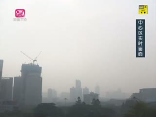Ԥ 2018-01-22