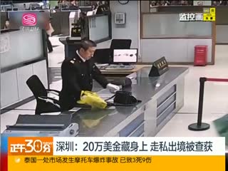 ڣ20 ˽