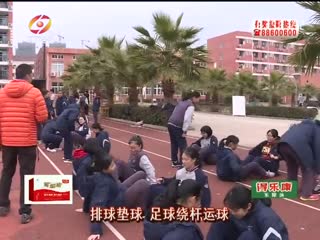 2018п԰취¯ Ϊؿ