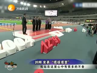 䶯