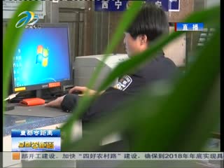 ⷿ仧 ЩҪ