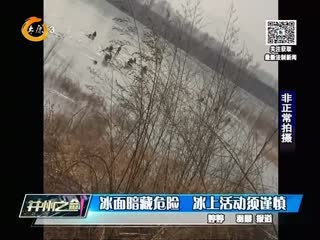 氵Σ ϻ