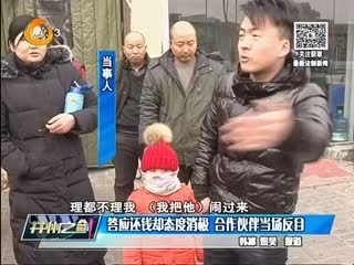 ӦǮ̬ 鵱Ŀ