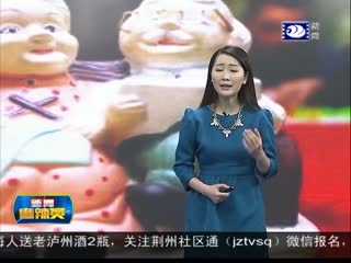 Ժ˺˯ˮ