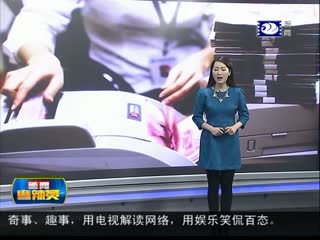 ⼸ гû취