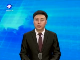 ڰ˴εٿ