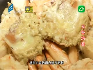 Ѱζͷ ƽƪ зζԵ 2018-01-16